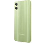 A05-SAMSUNG-LIGTH-GREEN-6