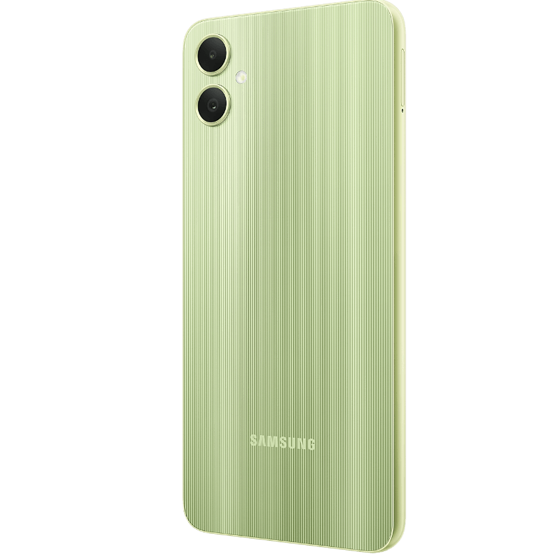 A05-SAMSUNG-LIGTH-GREEN-6