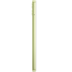 A05-SAMSUNG-LIGTH-GREEN-7