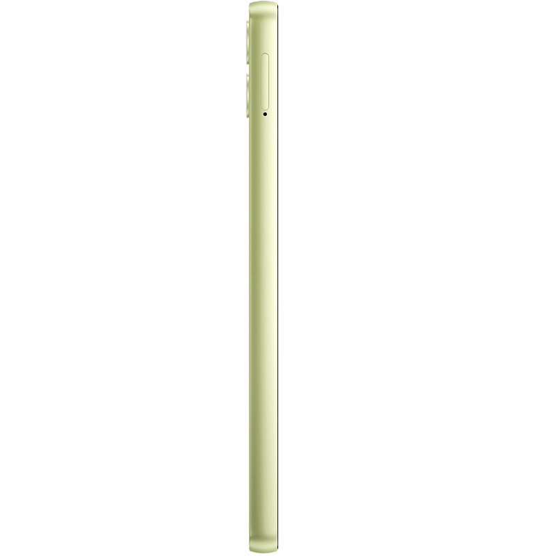 A05-SAMSUNG-LIGTH-GREEN-7
