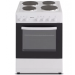 COCINA-ELECTRICA-PHILCO-60-1