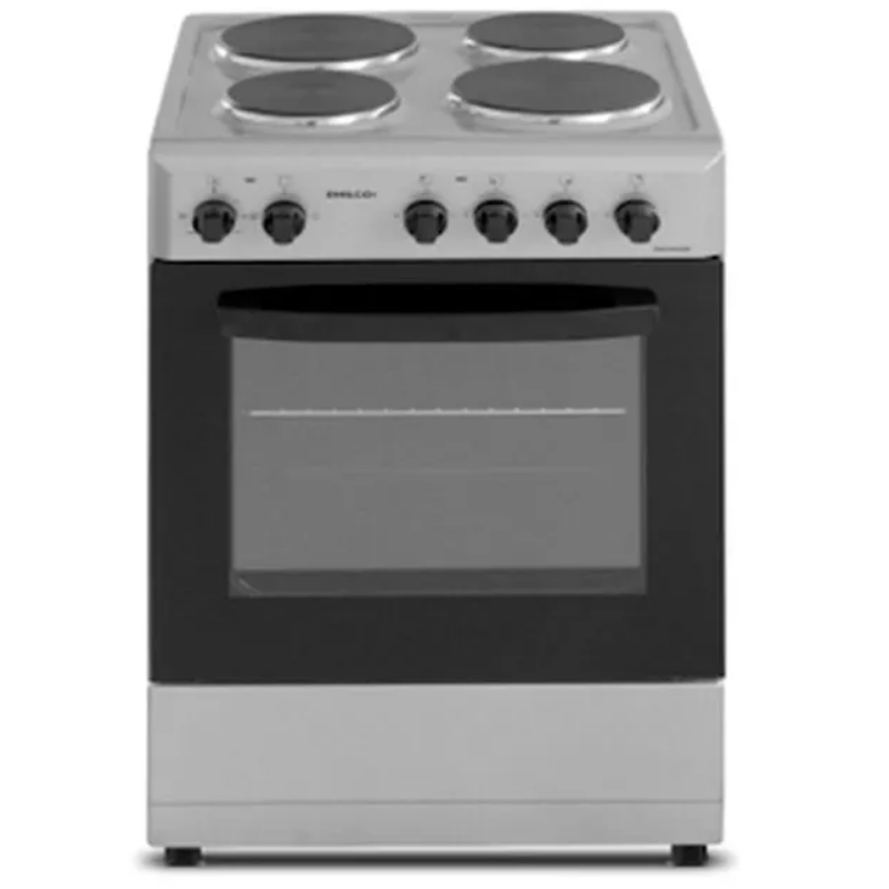 COCINA-ELECTRICA-PHILCO-60-PLATA-1