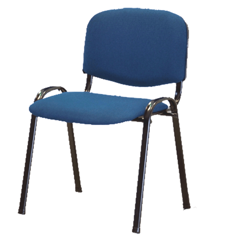 L700-SILLA-DAKOT--AZUL-1