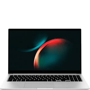 NOTEBOOK SAMSUNG 15.6" INTEL CORE I3 8GB/256SSD BOOK3 NP750XFG