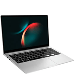 NOTEBOOK-SAMSUNG-B3-2