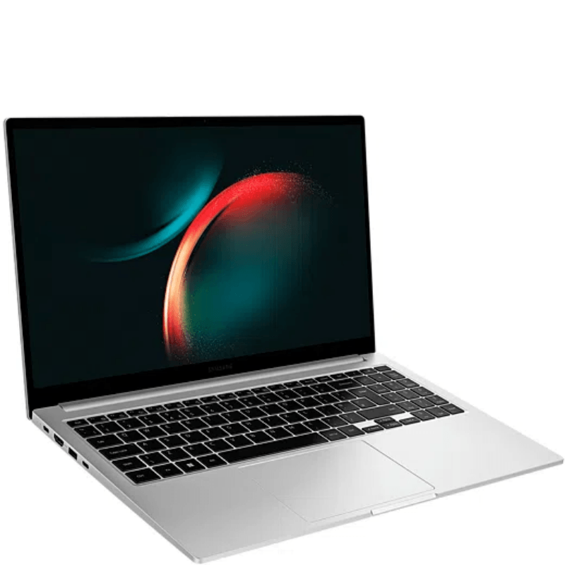 NOTEBOOK-SAMSUNG-B3-2