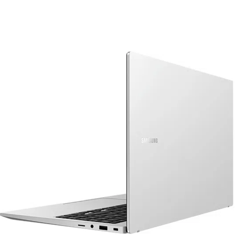 NOTEBOOK-SAMSUNG-B3-3