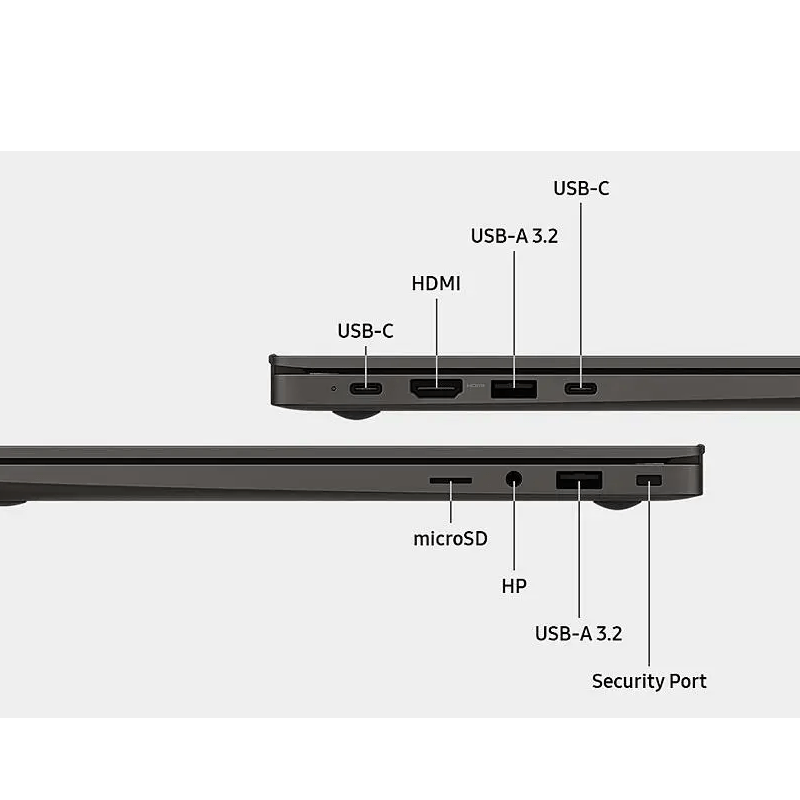 NOTEBOOK-SAMSUNG-B3-5