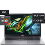 ASPIRE-3-RYZEN-7-1