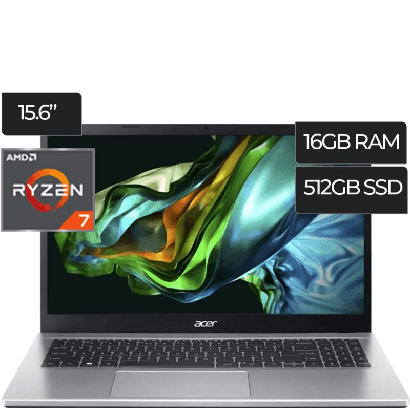 ASPIRE-3-RYZEN-7-1
