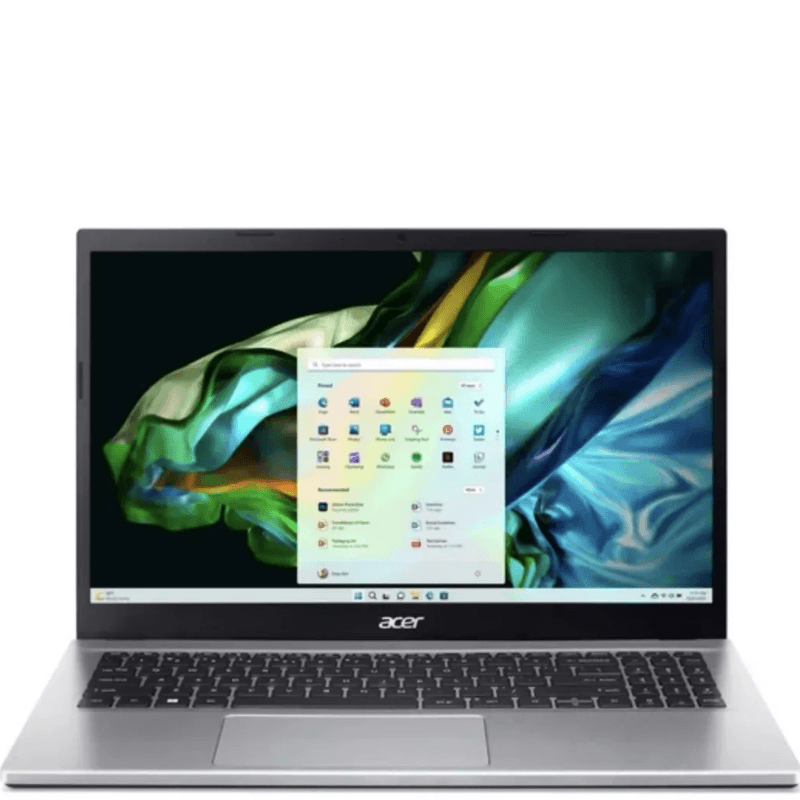 ASPIRE-3-RYZEN-7-2
