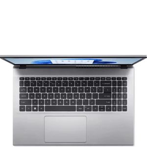 NOTEBOOK ACER 15.6" AMD RYZEN 7 16GB/512SSD A315-44P-R7GS