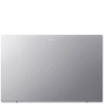 ASPIRE-3-RYZEN-7-6