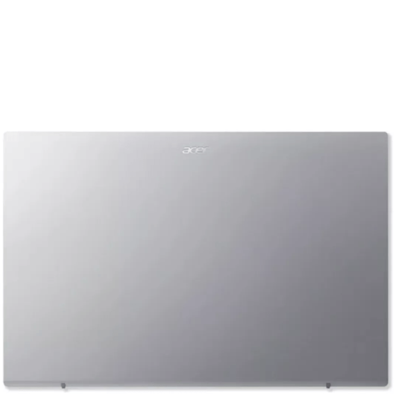 ASPIRE-3-RYZEN-7-6