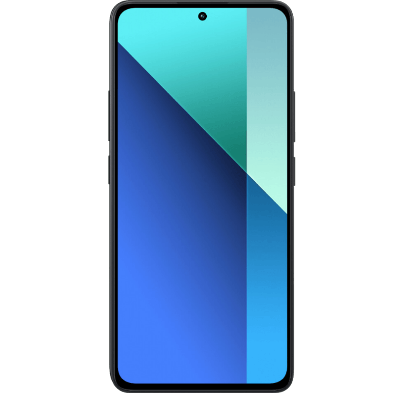 XIAOMI-NOTE-13-BLACK-2