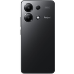 XIAOMI-NOTE-13-BLACK-3