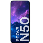 N50-ENOVA-1