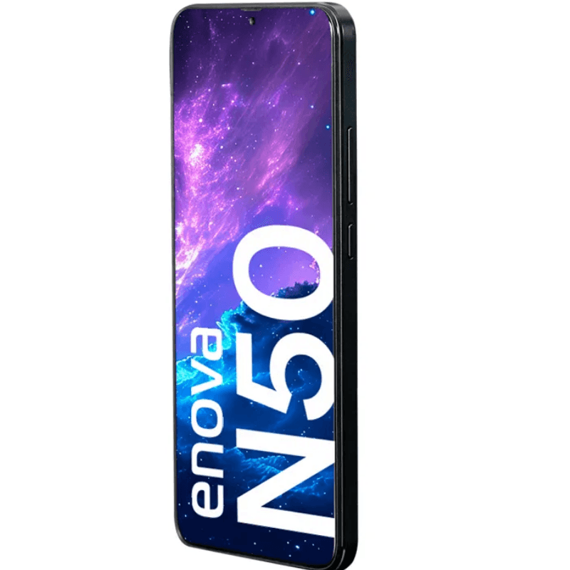 N50-ENOVA-2
