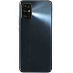 N50-ENOVA-4