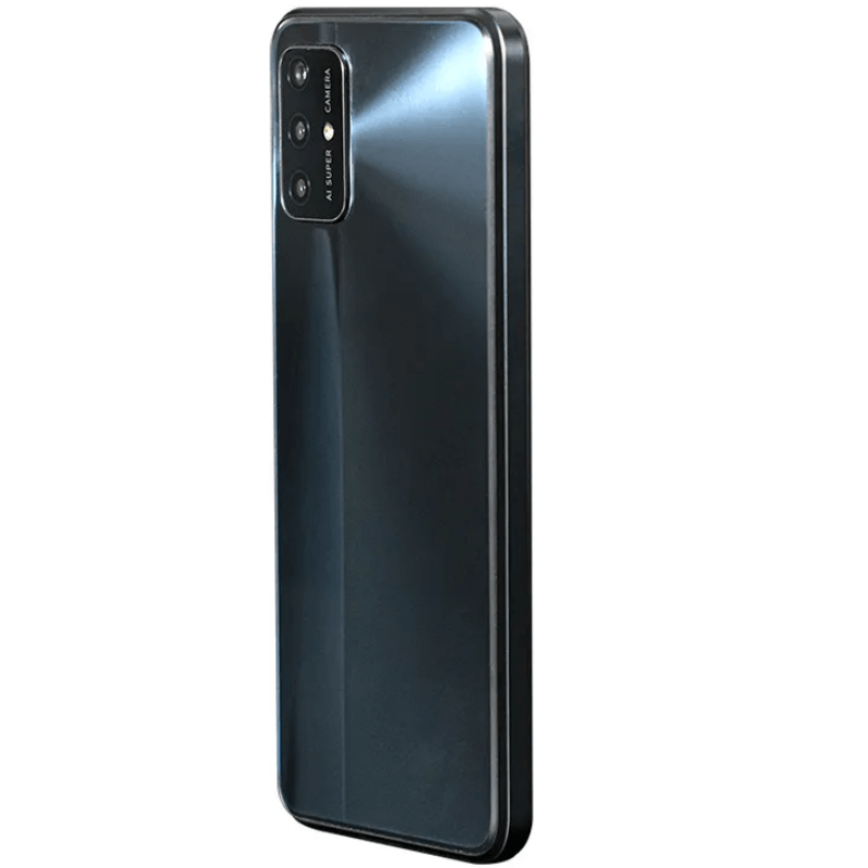N50-ENOVA-5