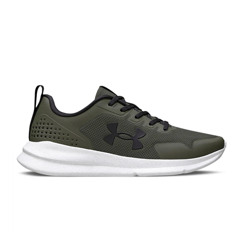 ZAPATILLAS UNDER ARMOUR ESSENTIAL