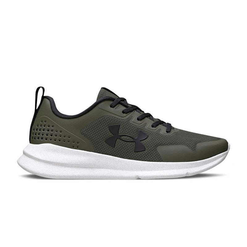 Zapatillas under armour urbanas hotsell