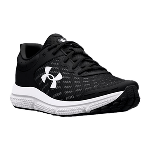 ZAPATILLAS UNDER ARMOUR CHARGED ASSERT 10