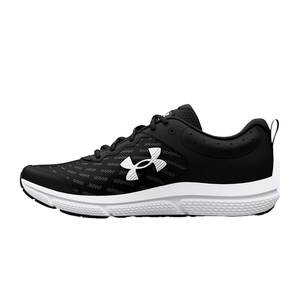 ZAPATILLAS UNDER ARMOUR CHARGED ASSERT 10