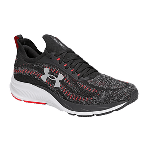 ZAPATILLAS UNDER ARMOUR CHARGED SLIGHT SE