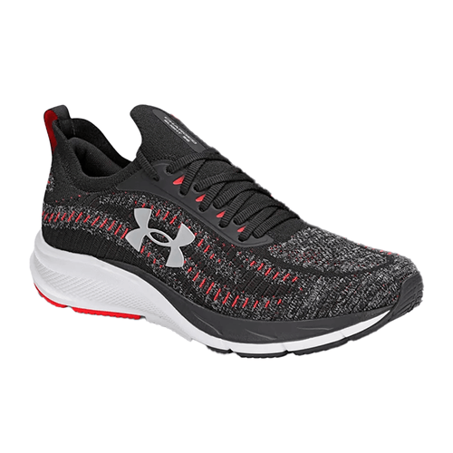 ZAPATILLAS UNDER ARMOUR CHARGED SLIGHT SE