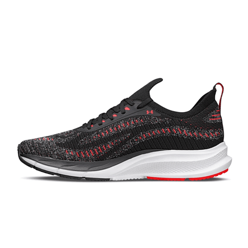 ZAPATILLAS UNDER ARMOUR CHARGED SLIGHT SE