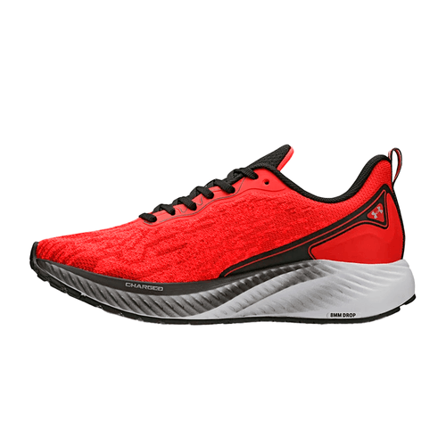ZAPATILLAS UNDER ARMOUR CHARGED PRORUN