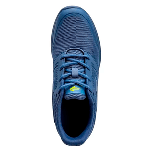 ZAPATILLAS TOPPER FAST