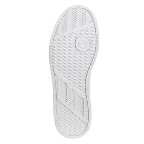 ZAPATILLAS TOPPER TERRE