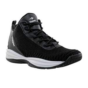 ZAPATILLAS TOPPER CANDUN