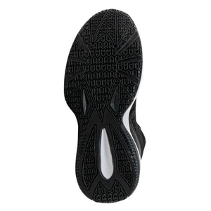 ZAPATILLAS TOPPER CANDUN