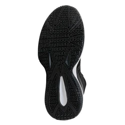 ZAPATILLAS TOPPER CANDUN