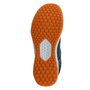 ZAPATILLAS TOPPER DOTTIR II
