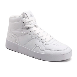 ZAPATILLAS TOPPER TERRE MID