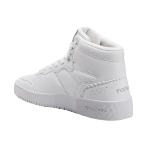 ZAPATILLAS TOPPER TERRE MID