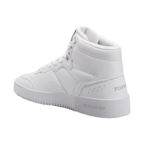 ZAPATILLAS TOPPER TERRE MID