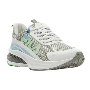 ZAPATILLAS FILA W PROGRESS