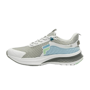 ZAPATILLAS FILA W PROGRESS