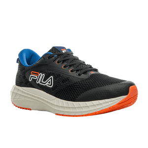 ZAPATILLAS FILA COMPASS