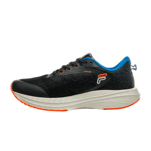 ZAPATILLAS FILA COMPASS