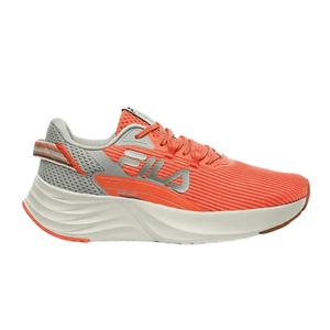ZAPATILLAS FILA W RACER FLEXOR