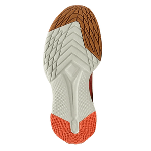 ZAPATILLAS FILA W RACER FLEXOR