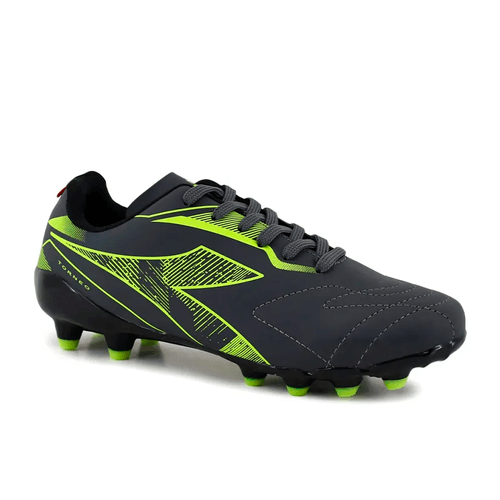 BOTINES DIADORA TORNEO FG