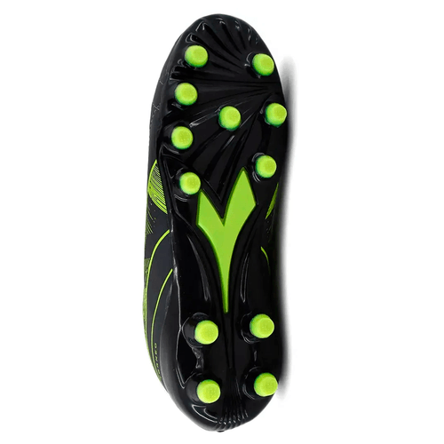 BOTINES DIADORA TORNEO FG