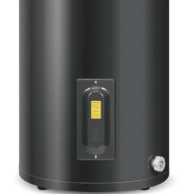 155-rheem-1